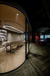 North Canal Road (D1), Office #615068781